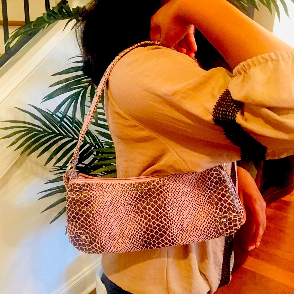 NINE WEST BAG
